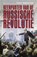 Keerpunten van de Russische Revolutie, Tony Brenton - Paperback - 9789401909013