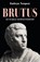 Brutus, Kathryn Tempest - Paperback - 9789401915069