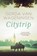 Citytrip, Gerda van Wageningen - Paperback - 9789401915441