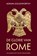 De glorie van Rome, Adrian Goldsworthy - Paperback - 9789401916073