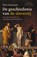 De geschiedenis van de slavernij, Dick Harrison - Gebonden - 9789401916233