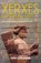 Xerxes in Griekenland, Jona Lendering - Paperback - 9789401916509