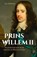 Prins Willem II, G.W. Kernkamp - Paperback - 9789401917926