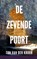 De zevende poort, Ton van der Kroon - Paperback - 9789402113884