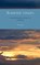 Slissende tongen, Tom Aski - Paperback - 9789402118322