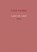 Lone en Liesl, Frank Pardaan - Paperback - 9789402125856