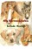 Alle dierenverhalen, Belinda Meuldijk - Paperback - 9789402126822