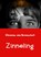 Zinneling, Clemens van Brunschot - Paperback - 9789402143201