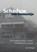Schaduw over Zonneschijn, Jim Terlingen - Paperback - 9789402147155