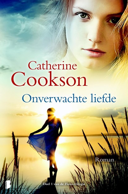 Onverwachte liefde, Catherine Cookson - Ebook - 9789402304701