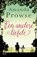 Een andere liefde, Amanda Prowse - Paperback - 9789402601602