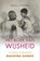 Het boek van wijsheid, Arun Gandhi - Gebonden - 9789402700435