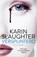 Versplinterd, Karin Slaughter - Paperback - 9789402700664