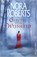 Sleutel tot de wijsheid, Nora Roberts - Paperback - 9789402700848
