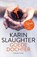 Goede dochter, Karin Slaughter - Paperback - 9789402700947