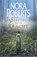 Sleutel tot de kracht, Nora Roberts - Paperback - 9789402701647