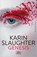 Genesis, Karin Slaughter - Paperback - 9789402703153