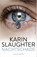 Nachtschade, Karin Slaughter - Paperback - 9789402704242