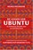 De lessen van ubuntu, Mungi Ngomane - Gebonden - 9789402704273