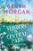 Vlinders in Central Park, Sarah Morgan - Paperback - 9789402705225