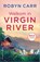 Welkom in Virgin River, Robyn Carr - Paperback - 9789402705676