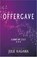 Offergave, Julie Kagawa - Paperback - 9789402705805
