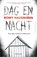 Dag en nacht, Romy Hausmann - Paperback - 9789402705973