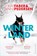 Winterland, Kim Faber ; Janni Pedersen - Paperback - 9789402706536