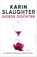 Goede dochter, Karin Slaughter - Paperback - 9789402711417