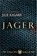 Jager, Julie Kagawa - Paperback - 9789402712308
