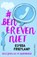 #benerevenniet, Elyssa Friedland - Paperback - 9789402713206