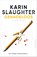 Genadeloos, Karin Slaughter - Paperback - 9789402713435