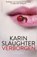 Verborgen, Karin Slaughter - Paperback - 9789402722604