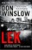 Lek, Don Winslow - Paperback - 9789402726701