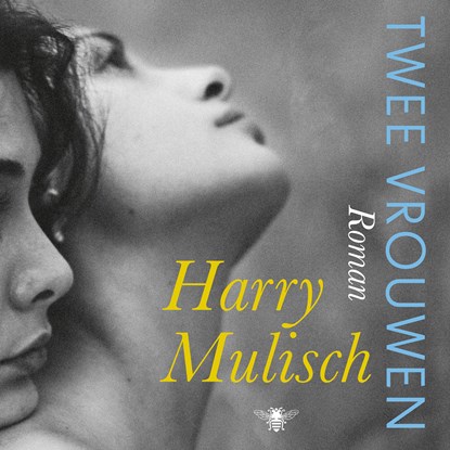 Twee vrouwen, Harry Mulisch - Luisterboek MP3 - 9789403101101