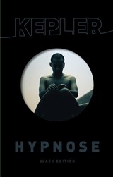 Hypnose, Lars Kepler -  - 9789403104713
