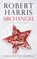 Archangel, Robert Harris - Paperback - 9789403107301