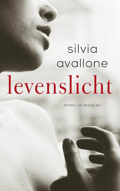 Levenslicht, Silvia Avallone - Ebook - 9789403112602