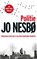 Politie, Jo Nesbø - Paperback - 9789403121208
