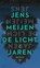De lichtjaren, Jens Meijen - Paperback - 9789403122816