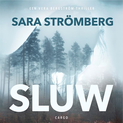 Sluw, Sara Strömberg - Luisterboek MP3 - 9789403131160