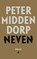 Neven, Peter Middendorp - Paperback - 9789403152219