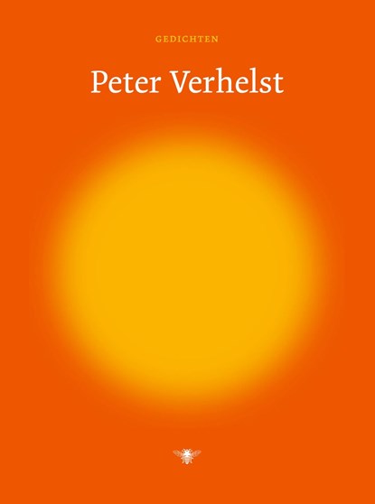 Zon, Peter Verhelst - Ebook - 9789403171401