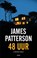 48 uur, James Patterson - Paperback - 9789403177700