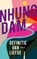 Definitie van liefde, Nhung Dam - Paperback - 9789403181110