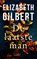 De laatste man, Elizabeth Gilbert - Paperback - 9789403188119