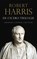 De Cicero-trilogie, Robert Harris - Paperback - 9789403189604