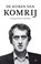 De kuren van Komrij, Gerrit Komrij - Paperback - 9789403190204
