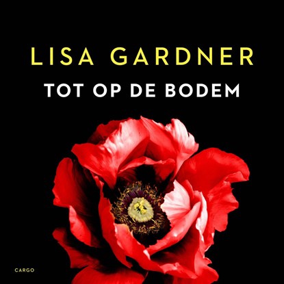 Tot op de bodem, Lisa Gardner - Luisterboek MP3 - 9789403191102