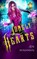 Lonely Hearts, Jen Minkman - Paperback - 9789403626079